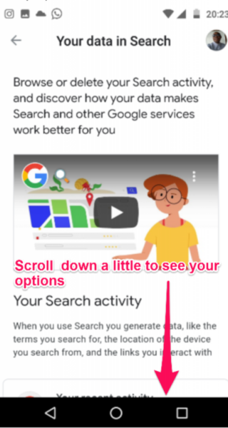 12 Easy Ways to Optimize for Google Discover Feed