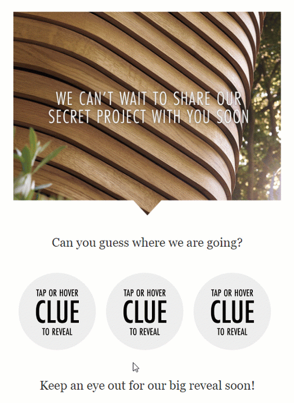 eCommerce New Product Launch Strategy