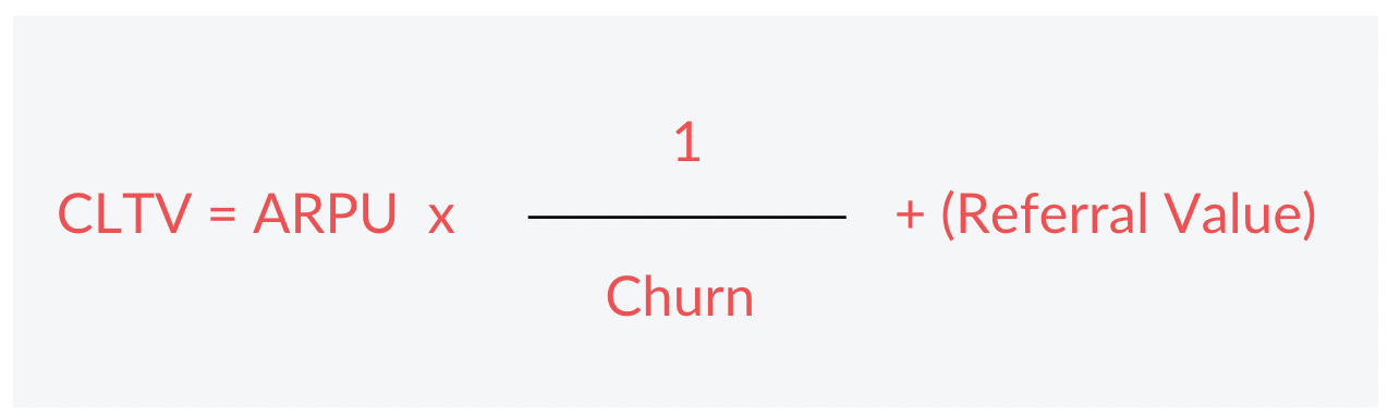 6 Essential Mobile Marketing Metrics