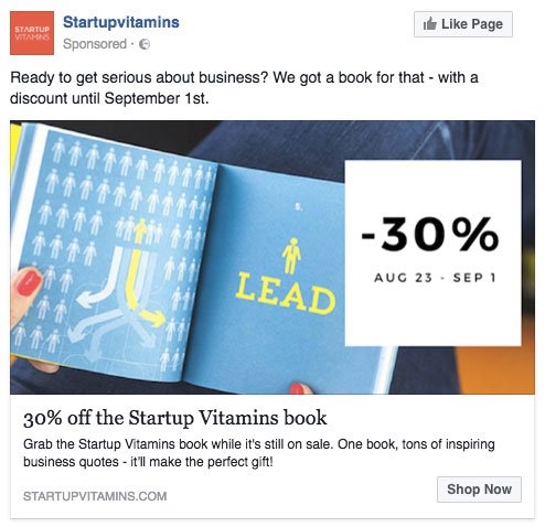 3 Strategies to Personalize Your Social Media Marketing Campaigns 3 Strategies to Personalize Your Social Media Marketing Campaigns