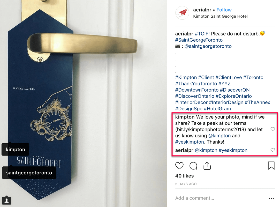 3 Strategies to Personalize Your Social Media Marketing Campaigns 3 Strategies to Personalize Your Social Media Marketing Campaigns