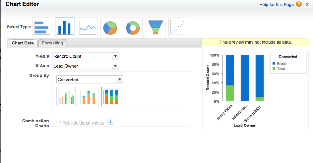 32 Lead Conversion Tips for Massive ROI