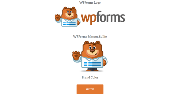 4 Creative Tools to Boost Your Social Media Branding Efforts