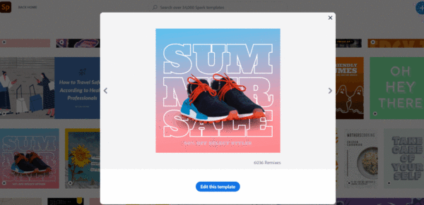 4 Creative Tools to Boost Your Social Media Branding Efforts