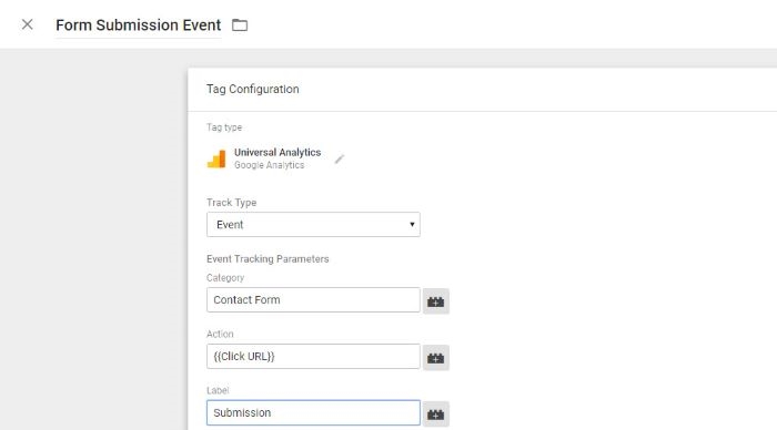 How to Plan a Successful CRO Campaign