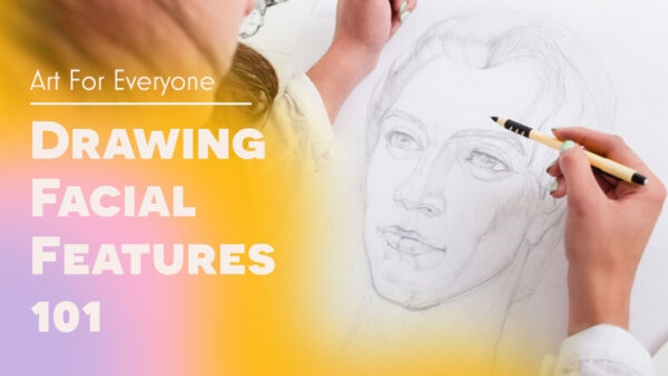 2021 Social Media Design Trends All Small Business Owners Should Know