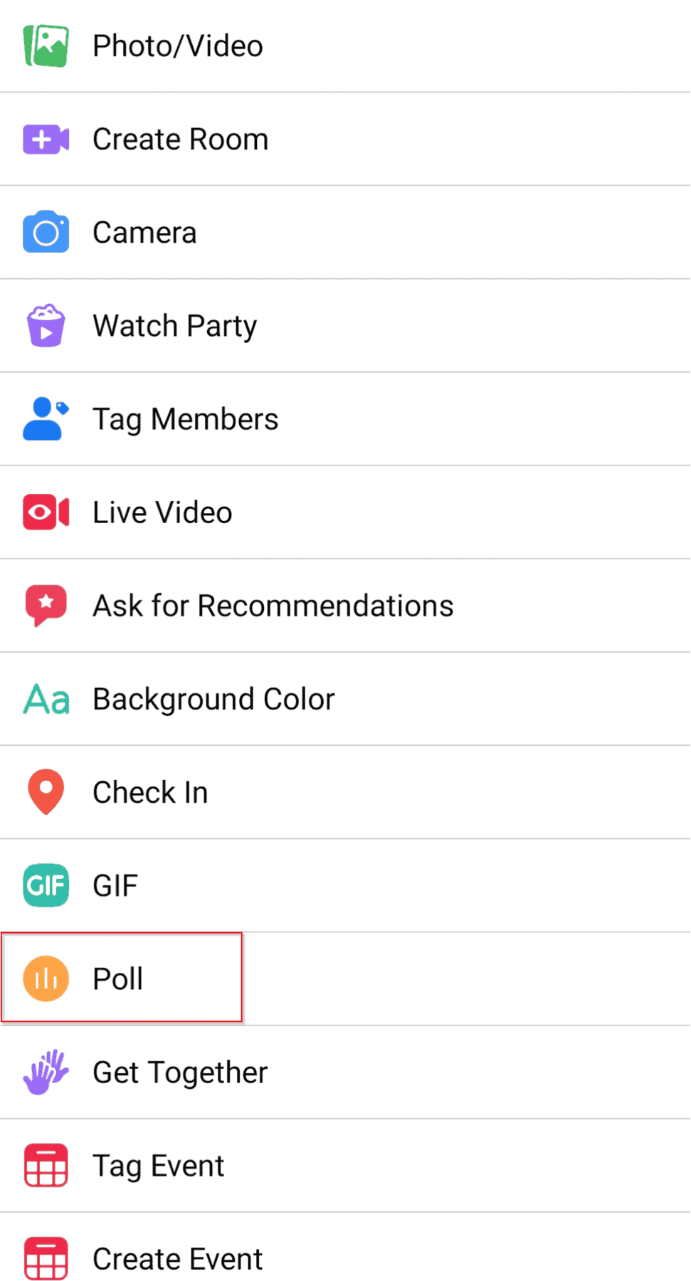 How Brands Use Facebook Groups to Drive Engagement How Brands Use Facebook Groups to Drive Engagement