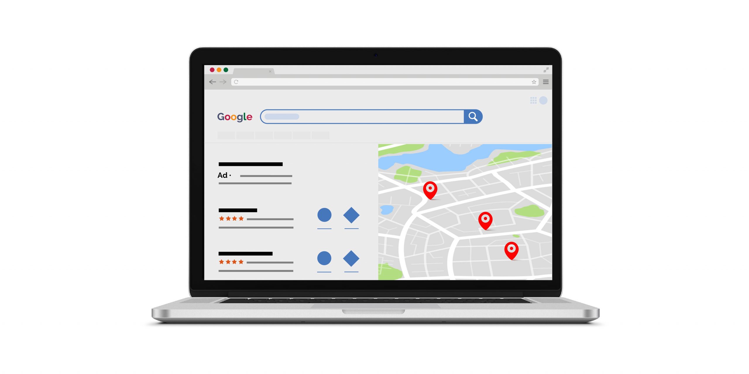 How Can Google Ads Help You Advance Your Business?