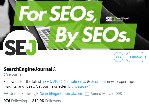 Twitter Marketing Tips For Brands In 2021 – The Ultimate Guide