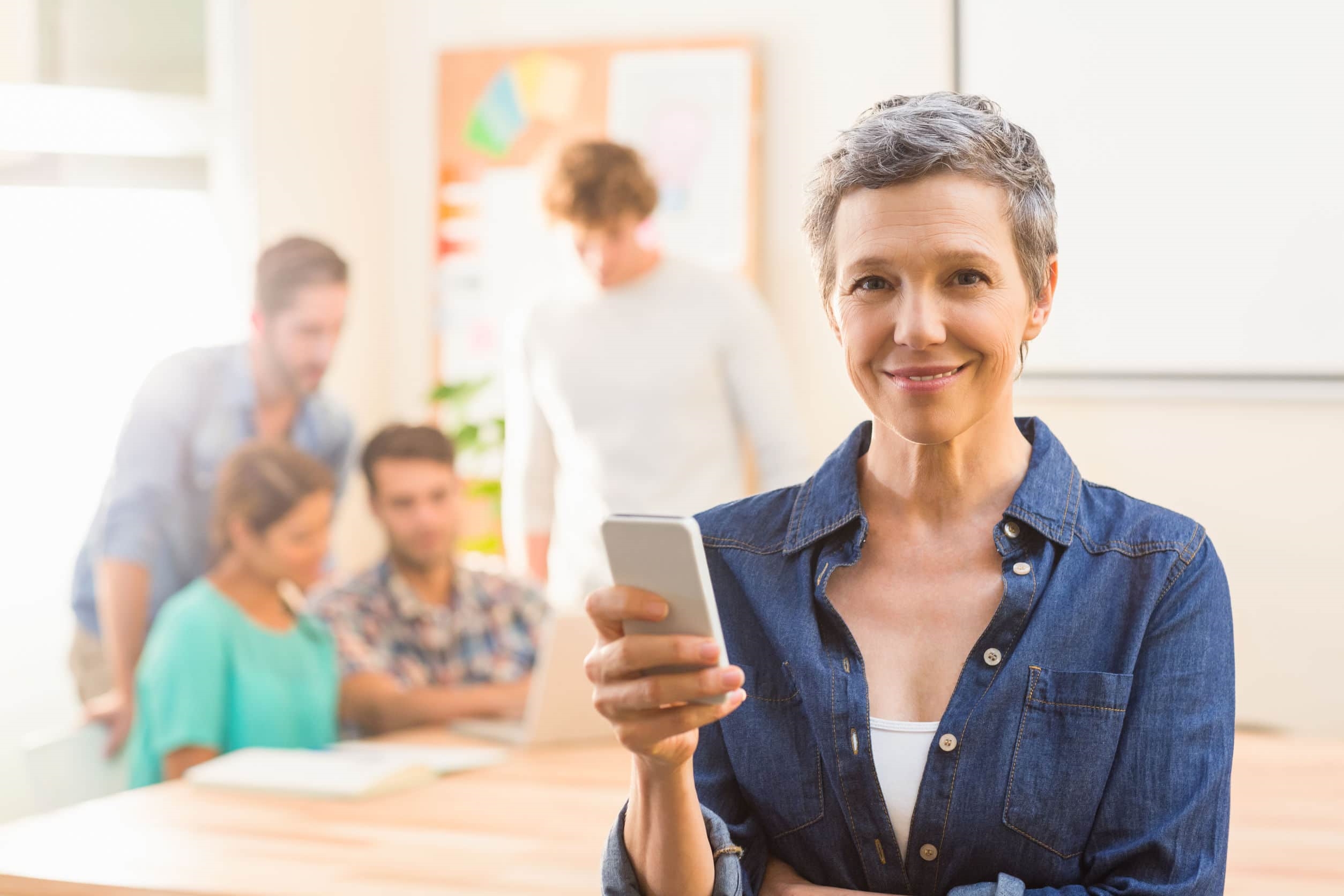 Valuable Marketing Tips For Small Business Owners