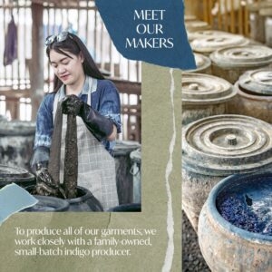 2021 Social Media Design Trends All Small Business Owners Should Know