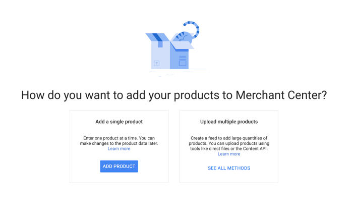 Everything You Need to Know About Google Ads Dynamic Remarketing