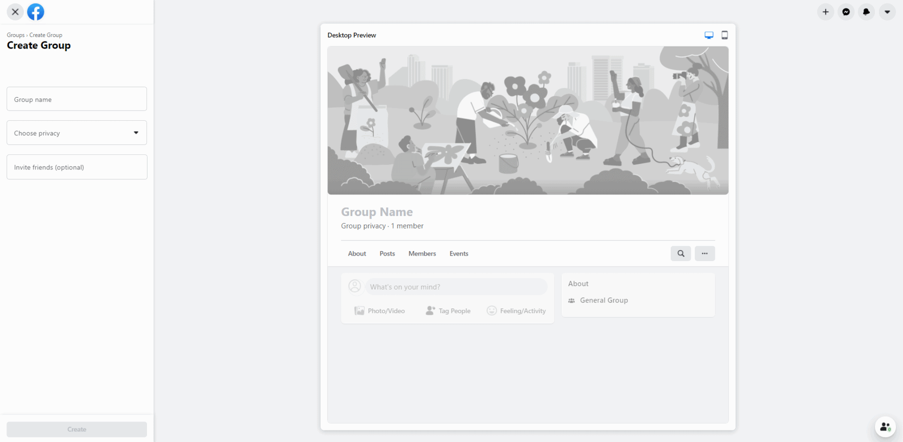 How Brands Use Facebook Groups to Drive Engagement How Brands Use Facebook Groups to Drive Engagement