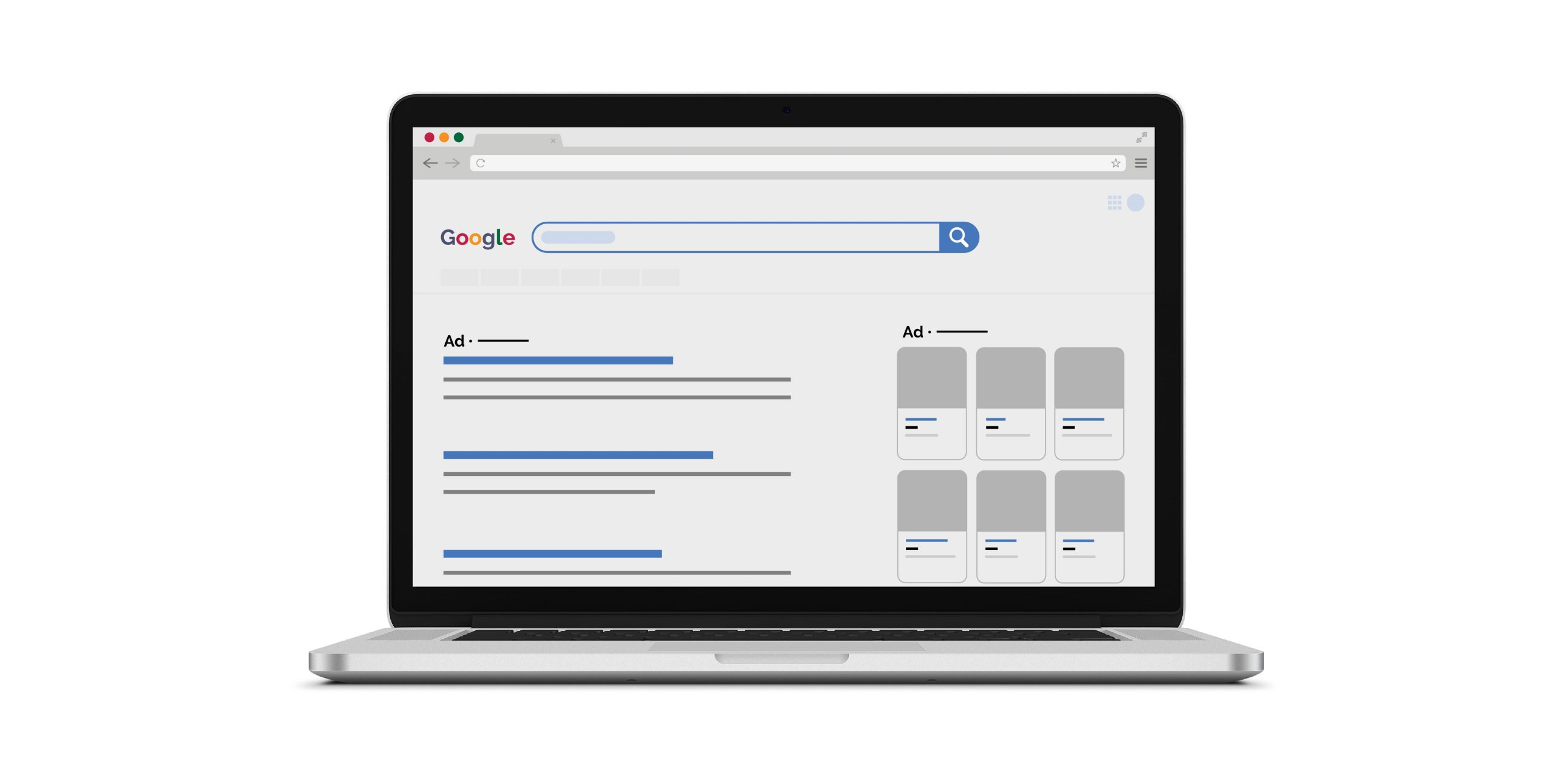 How Can Google Ads Help You Advance Your Business? How Can Google Ads Help You Advance Your Business?