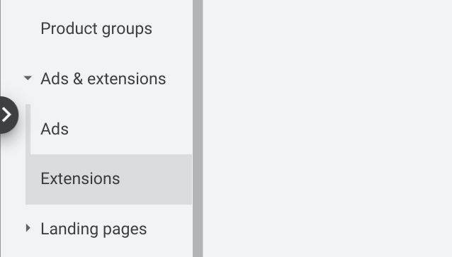 How to Use Ad Extensions in Your PPC Campaigns