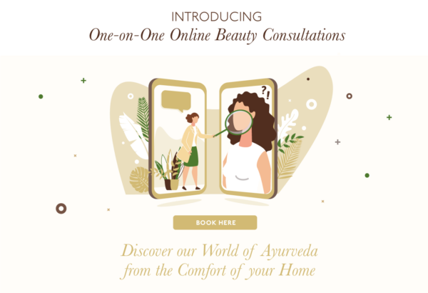 Sailing Your Business Through the Crisis In 2021: Tips and Resources