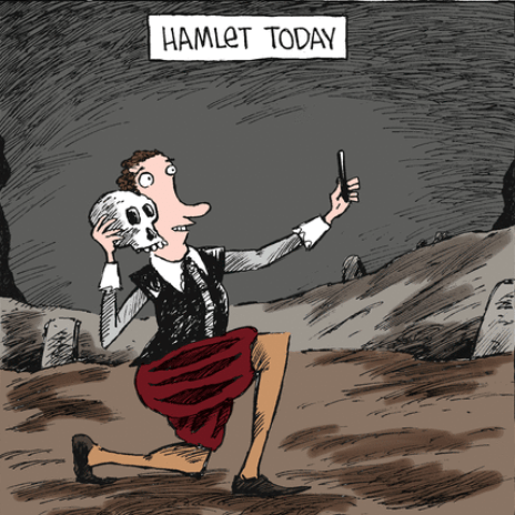 The Right Time to Advertise on Different Social Media Platforms The Right Time to Advertise on Different Social Media Platforms