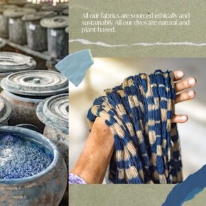 2021 Social Media Design Trends All Small Business Owners Should Know