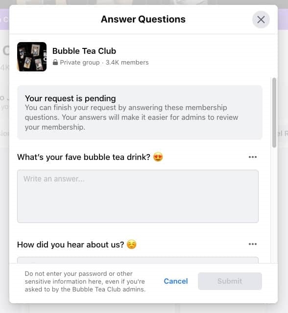 How Brands Use Facebook Groups to Drive Engagement How Brands Use Facebook Groups to Drive Engagement