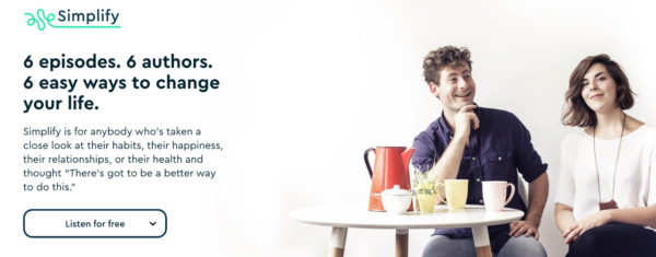 Sailing Your Business Through the Crisis In 2021: Tips and Resources