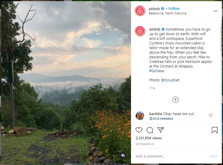 11 Instagram Tips to Boost Engagement in 2021