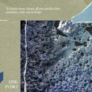 2021 Social Media Design Trends All Small Business Owners Should Know