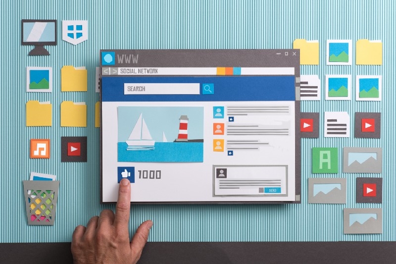 Social Selling: How it Works and 10 Tips to Optimize Your Strategy