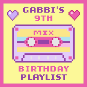 2021 Social Media Design Trends All Small Business Owners Should Know