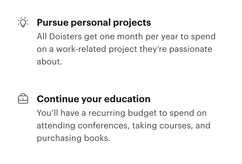 How the Best Marketers Get Ahead: They Make Time to Learn How the Best Marketers Get Ahead: They Make Time to Learn