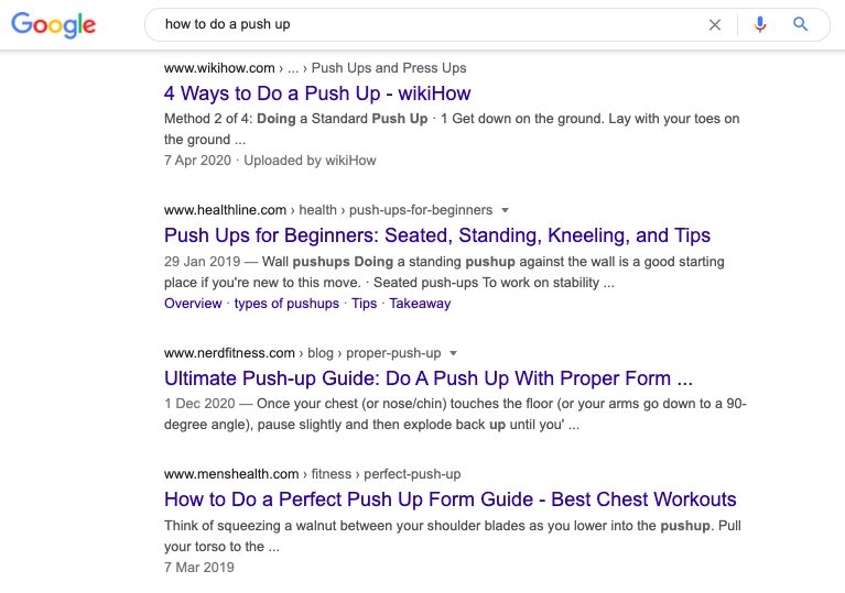 How to Analyze SERPs to Win Big in Rankings How to Analyze SERPs to Win Big in Rankings