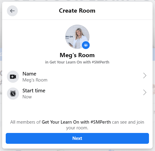 How Brands Use Facebook Groups to Drive Engagement How Brands Use Facebook Groups to Drive Engagement