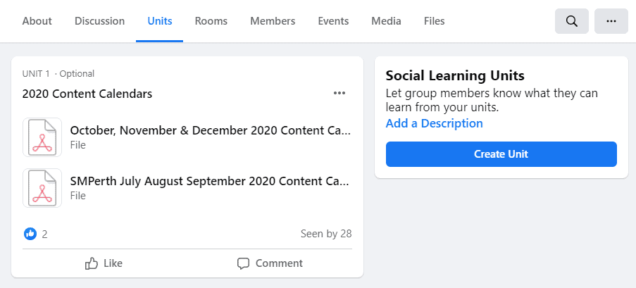 How Brands Use Facebook Groups to Drive Engagement How Brands Use Facebook Groups to Drive Engagement