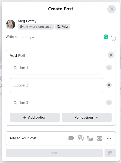 How Brands Use Facebook Groups to Drive Engagement How Brands Use Facebook Groups to Drive Engagement