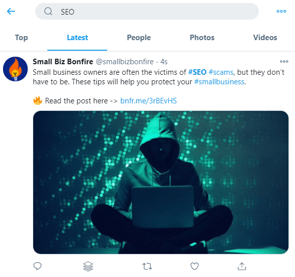 Twitter Marketing Tips For Brands In 2021 – The Ultimate Guide