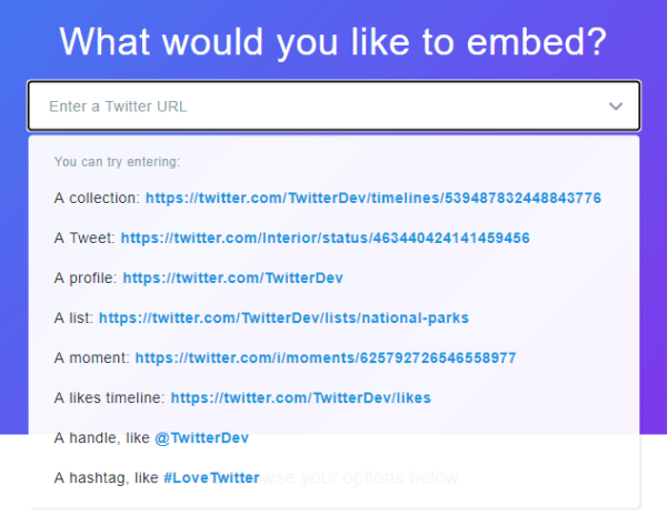 Twitter Marketing Tips For Brands In 2021 – The Ultimate Guide