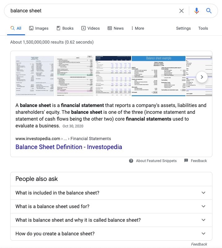 How to Analyze SERPs to Win Big in Rankings How to Analyze SERPs to Win Big in Rankings