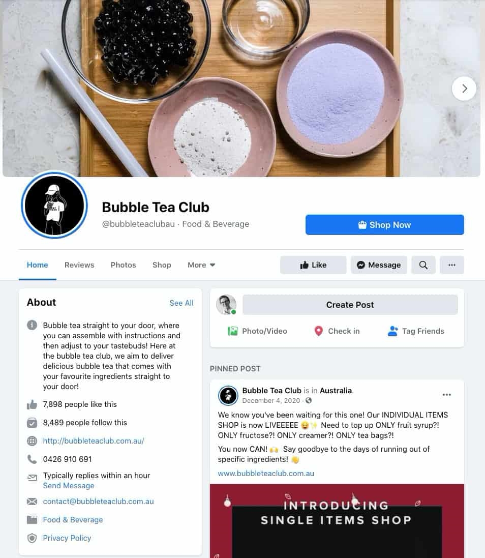 How Brands Use Facebook Groups to Drive Engagement How Brands Use Facebook Groups to Drive Engagement