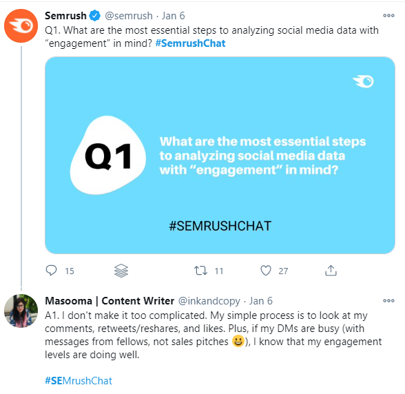 Twitter Marketing Tips For Brands In 2021 – The Ultimate Guide