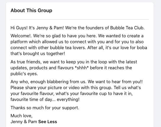 How Brands Use Facebook Groups to Drive Engagement How Brands Use Facebook Groups to Drive Engagement