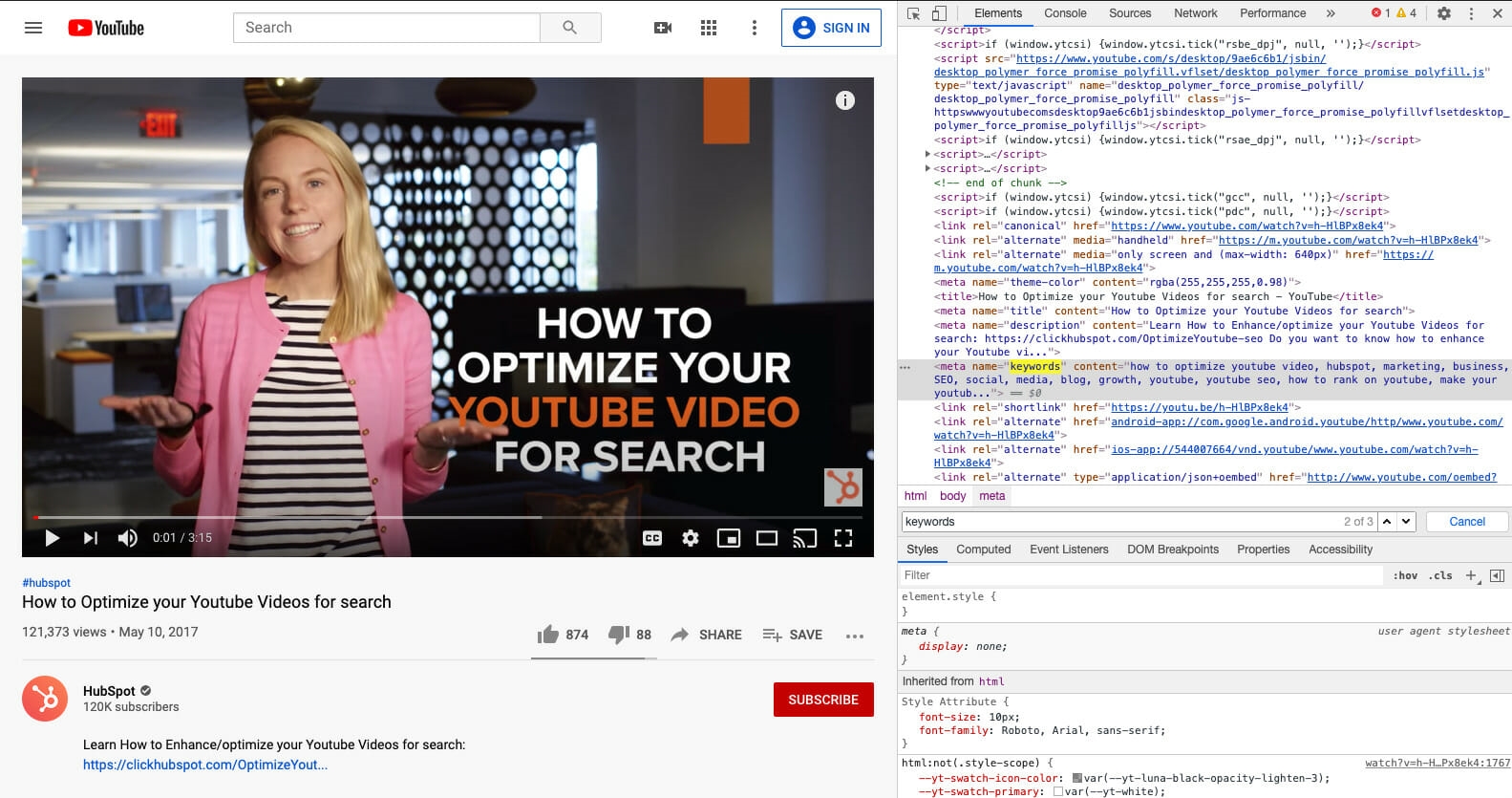 How to Analyze SERPs to Win Big in Rankings
