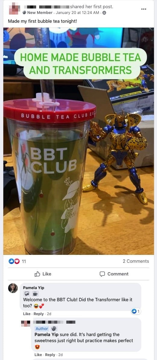 How Brands Use Facebook Groups to Drive Engagement How Brands Use Facebook Groups to Drive Engagement