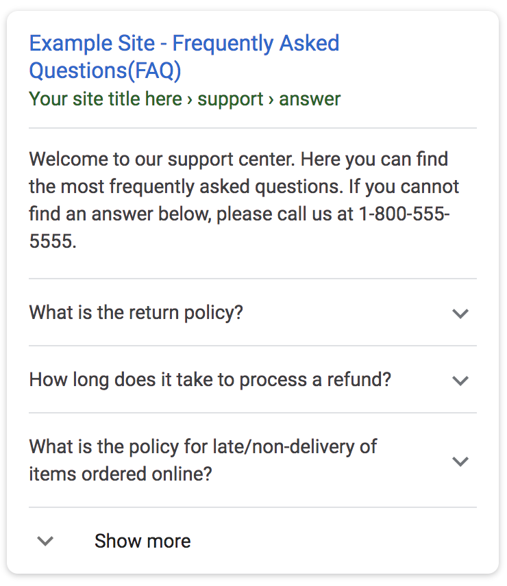 How to Analyze SERPs to Win Big in Rankings How to Analyze SERPs to Win Big in Rankings