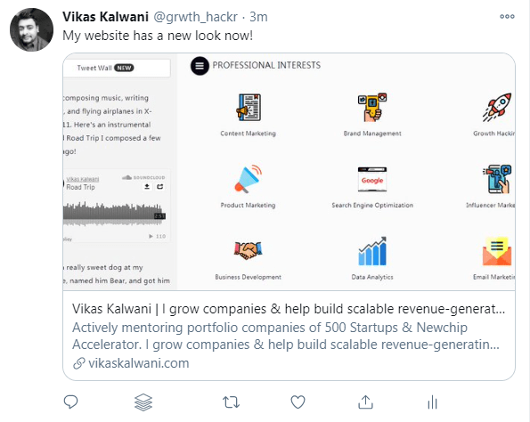 Twitter Marketing Tips For Brands In 2021 – The Ultimate Guide