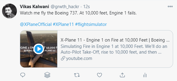 Twitter Marketing Tips For Brands In 2021 – The Ultimate Guide