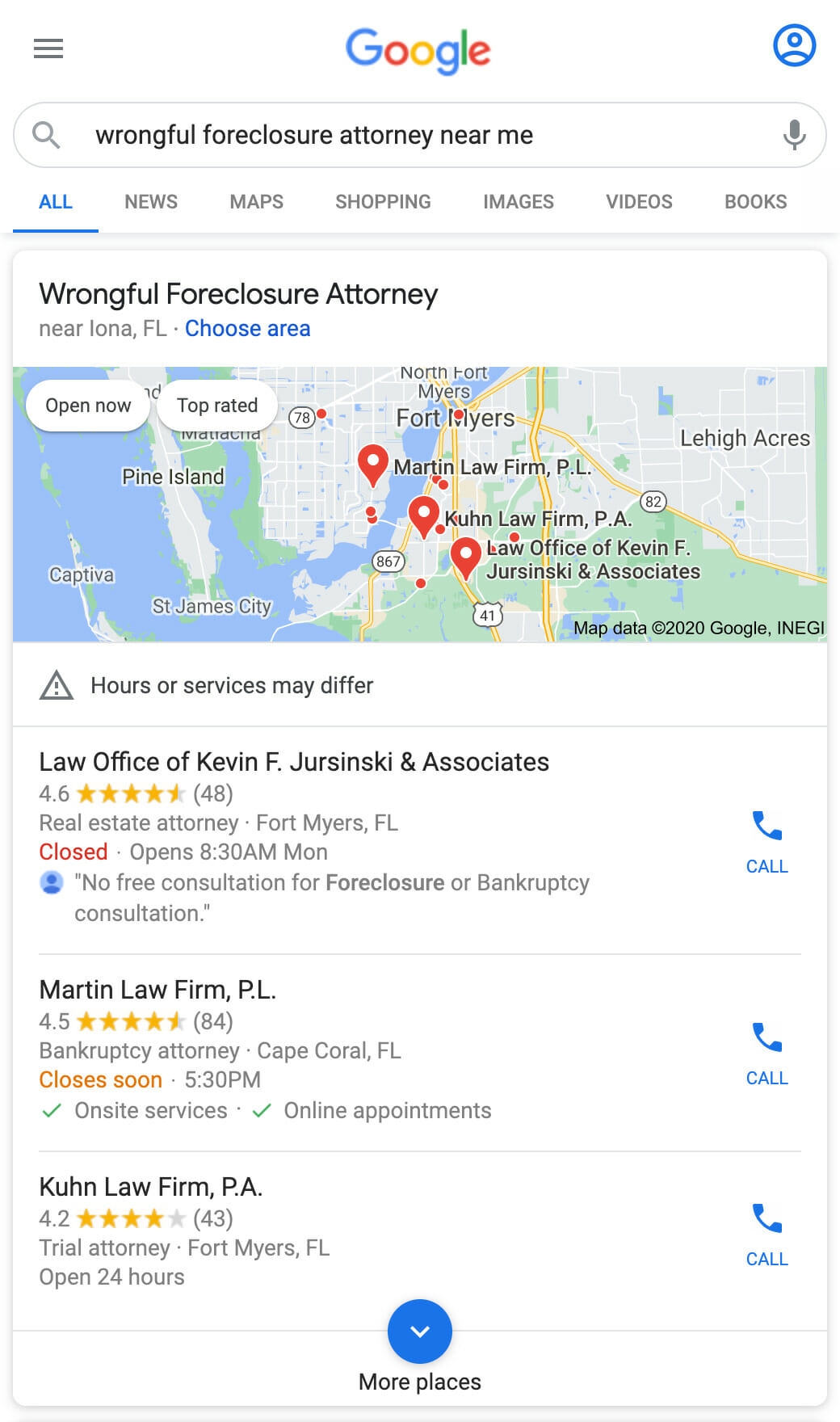 How to Analyze SERPs to Win Big in Rankings How to Analyze SERPs to Win Big in Rankings