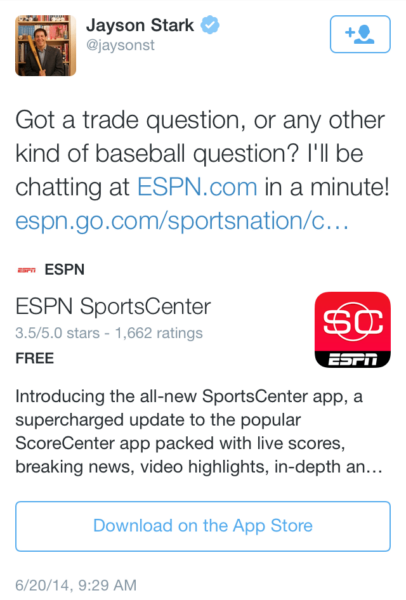 Twitter Marketing Tips For Brands In 2021 – The Ultimate Guide