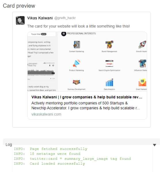 Twitter Marketing Tips For Brands In 2021 – The Ultimate Guide