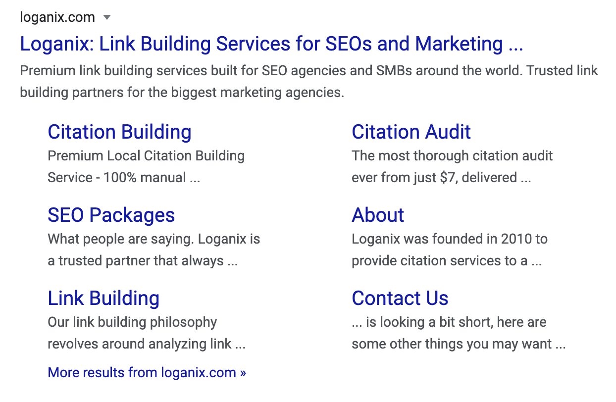 How to Analyze SERPs to Win Big in Rankings How to Analyze SERPs to Win Big in Rankings