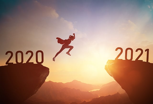 9 SEO Experts on 2020’s Impact and SEO Priorities for 2021, Part 1 9 SEO Experts on 2020’s Impact and SEO Priorities for 2021, Part 1