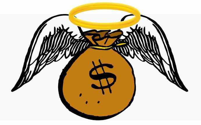 What You Need to Know About Angel Investors